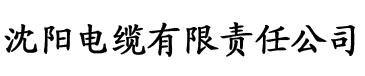 茄子视频免费APP电缆厂logo